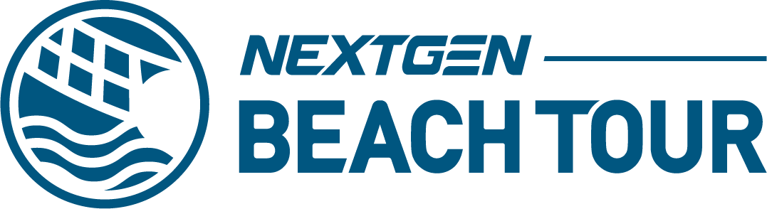 NextGen Beach Tour