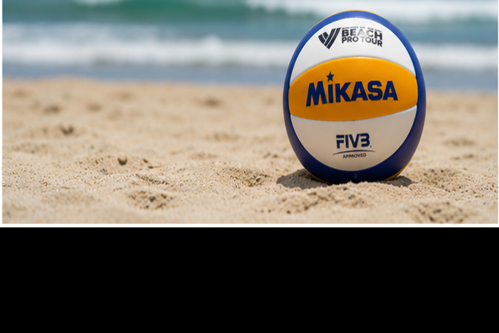 Instagram Reel: Training Energy from the Sand